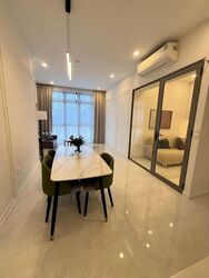 Kovan Jewel (D19), Apartment #638619071